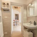Typisches Haus La Storica By Interhome * San Vito dei Normanni