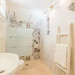 Typisches Haus La Storica By Interhome Lägenhet *
