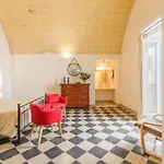 Typisches Haus La Storica By Interhome San Vito dei Normanni
