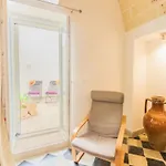 Lägenhet Typisches Haus La Storica By Interhome San Vito dei Normanni