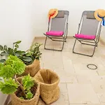 Typisches Haus La Storica By Interhome Lägenhet