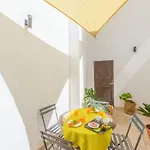Typisches Haus La Storica By Interhome Lägenhet San Vito dei Normanni