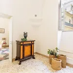 Typisches Haus La Storica By Interhome *