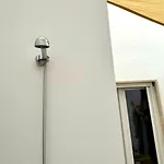 Typisches Haus La Storica By Interhome