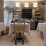 Lägenhet Typisches Haus La Storica By Interhome *