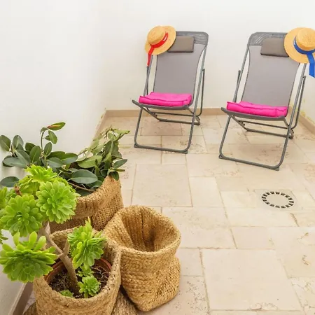 Typisches Haus La Storica By Interhome Appartement